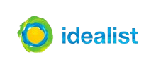 Idealist.org